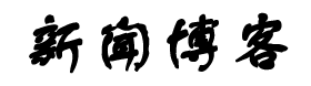 兴仁县娱乐网